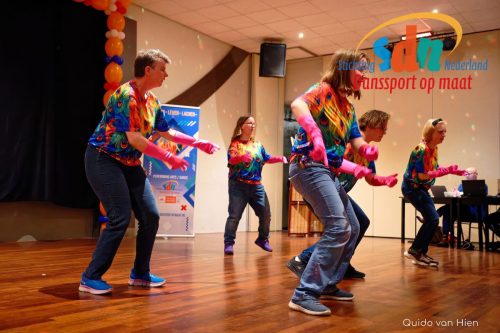 NK-SDN-Performing-Arts-Dance-in-Veghel-2026-153