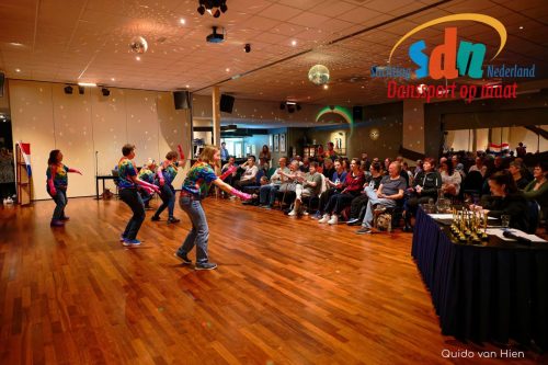 NK-SDN-Performing-Arts-Dance-in-Veghel-2026-154