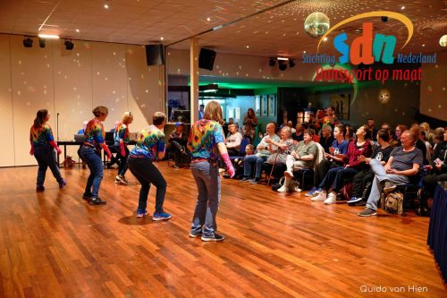 NK-SDN-Performing-Arts-Dance-in-Veghel-2026-155
