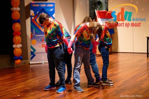 NK-SDN-Performing-Arts-Dance-in-Veghel-2026-156