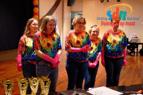 NK-SDN-Performing-Arts-Dance-in-Veghel-2026-157