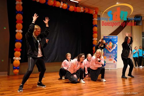 NK-SDN-Performing-Arts-Dance-in-Veghel-2026-158