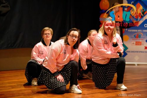 NK-SDN-Performing-Arts-Dance-in-Veghel-2026-159