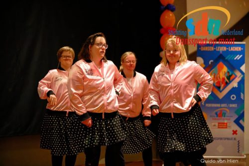 NK-SDN-Performing-Arts-Dance-in-Veghel-2026-160