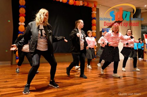 NK-SDN-Performing-Arts-Dance-in-Veghel-2026-161