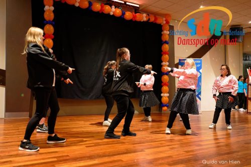 NK-SDN-Performing-Arts-Dance-in-Veghel-2026-162