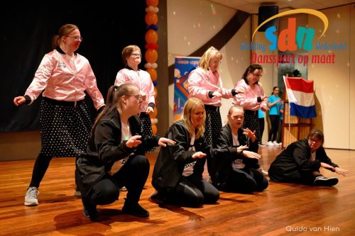 NK-SDN-Performing-Arts-Dance-in-Veghel-2026-163