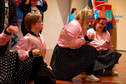 NK-SDN-Performing-Arts-Dance-in-Veghel-2026-164