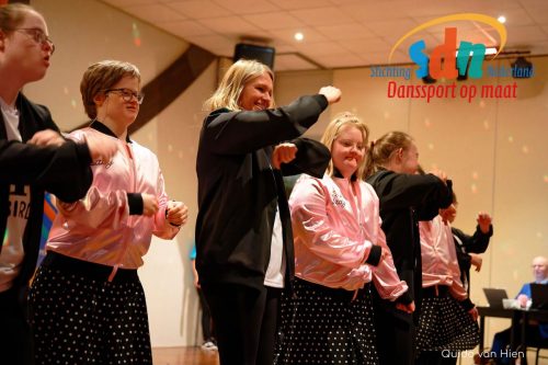 NK-SDN-Performing-Arts-Dance-in-Veghel-2026-165
