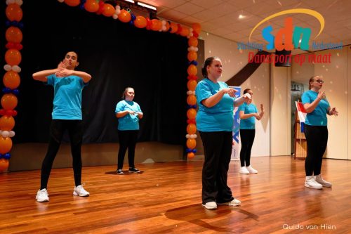 NK-SDN-Performing-Arts-Dance-in-Veghel-2026-166