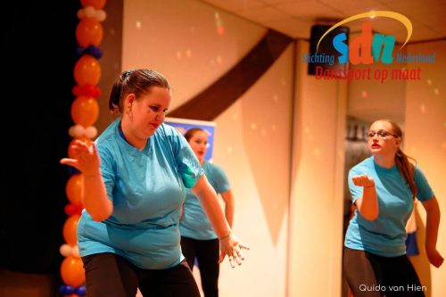 NK-SDN-Performing-Arts-Dance-in-Veghel-2026-167