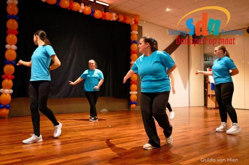 NK-SDN-Performing-Arts-Dance-in-Veghel-2026-168