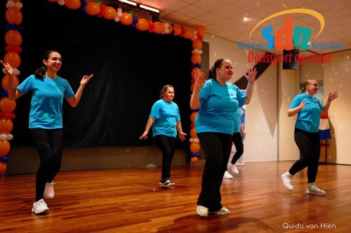 NK-SDN-Performing-Arts-Dance-in-Veghel-2026-169