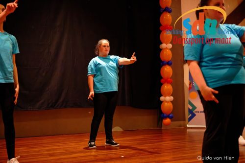 NK-SDN-Performing-Arts-Dance-in-Veghel-2026-170