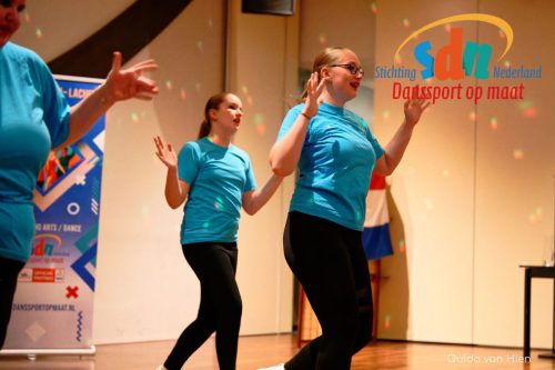 NK-SDN-Performing-Arts-Dance-in-Veghel-2026-171