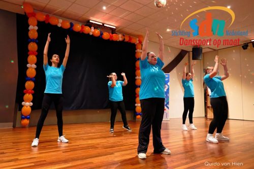 NK-SDN-Performing-Arts-Dance-in-Veghel-2026-172