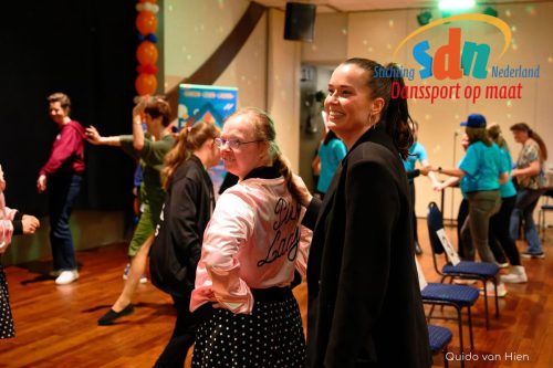 NK-SDN-Performing-Arts-Dance-in-Veghel-2026-173