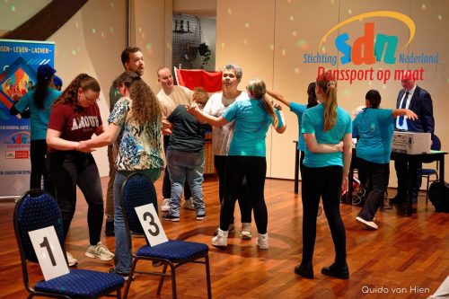 NK-SDN-Performing-Arts-Dance-in-Veghel-2026-174