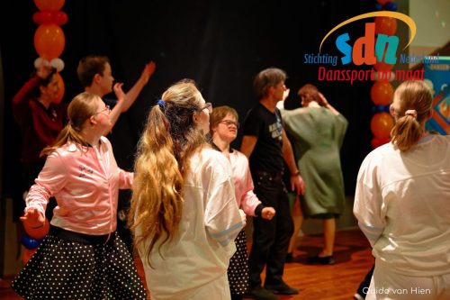 NK-SDN-Performing-Arts-Dance-in-Veghel-2026-175