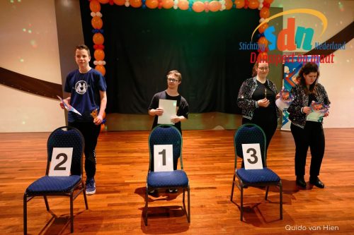 NK-SDN-Performing-Arts-Dance-in-Veghel-2026-176