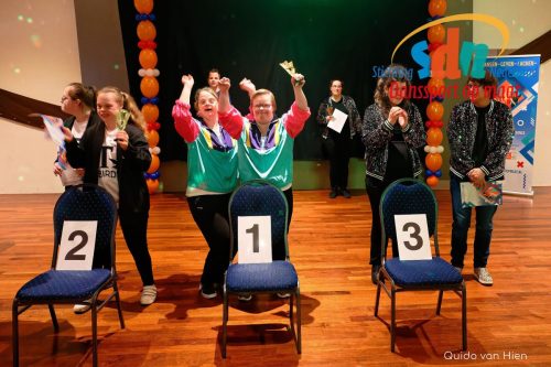 NK-SDN-Performing-Arts-Dance-in-Veghel-2026-177