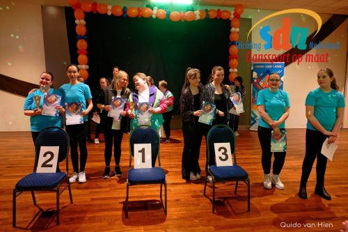 NK-SDN-Performing-Arts-Dance-in-Veghel-2026-178