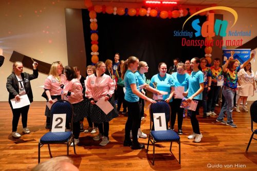 NK-SDN-Performing-Arts-Dance-in-Veghel-2026-180