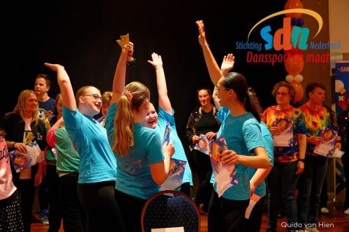NK-SDN-Performing-Arts-Dance-in-Veghel-2026-181