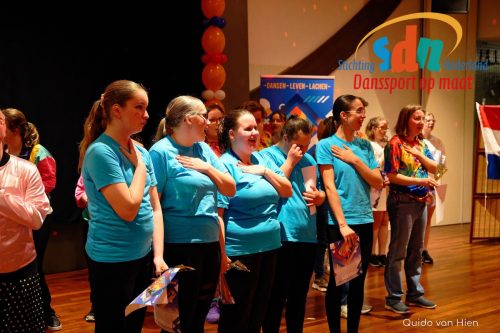 NK-SDN-Performing-Arts-Dance-in-Veghel-2026-182