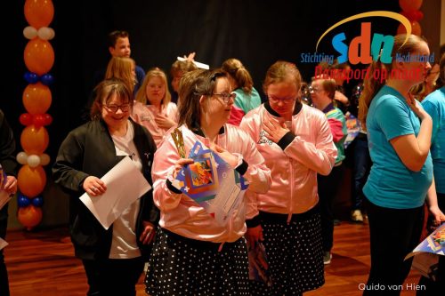 NK-SDN-Performing-Arts-Dance-in-Veghel-2026-183