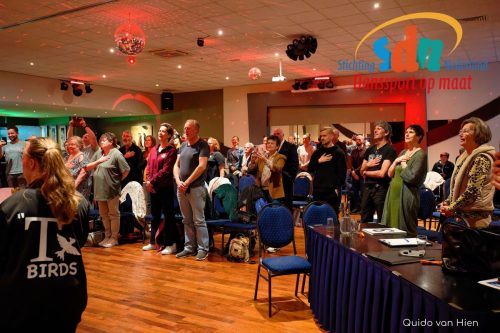 NK-SDN-Performing-Arts-Dance-in-Veghel-2026-184