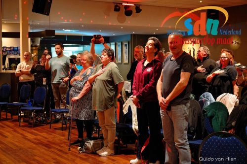 NK-SDN-Performing-Arts-Dance-in-Veghel-2026-185