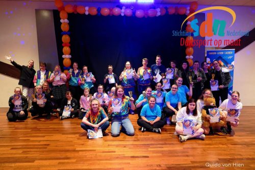 NK-SDN-Performing-Arts-Dance-in-Veghel-2026-186