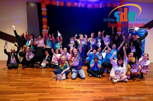 NK-SDN-Performing-Arts-Dance-in-Veghel-2026-187
