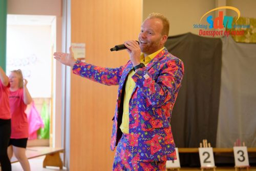 SDN-NK-Performing-Arts-Dance-2025 Quido-van-Hien-© -013