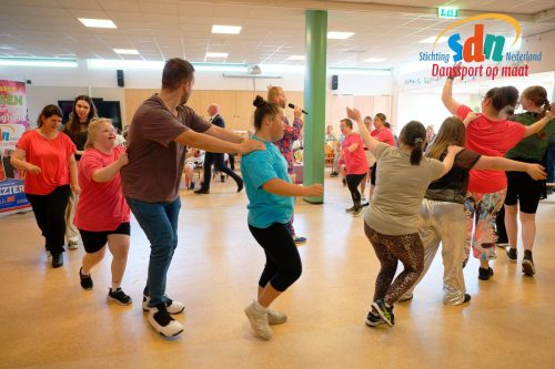 SDN-NK-Performing-Arts-Dance-2025 Quido-van-Hien-© -014