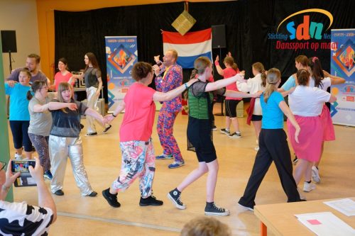 SDN-NK-Performing-Arts-Dance-2025 Quido-van-Hien-© -015