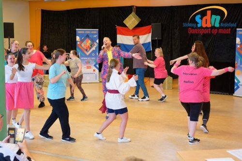 SDN-NK-Performing-Arts-Dance-2025 Quido-van-Hien-© -016