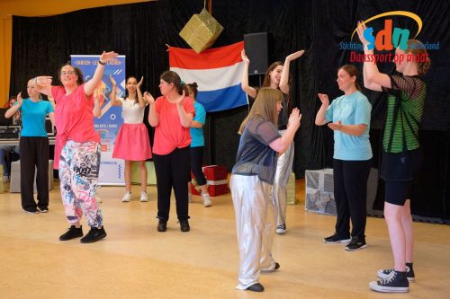 SDN-NK-Performing-Arts-Dance-2025 Quido-van-Hien-© -022