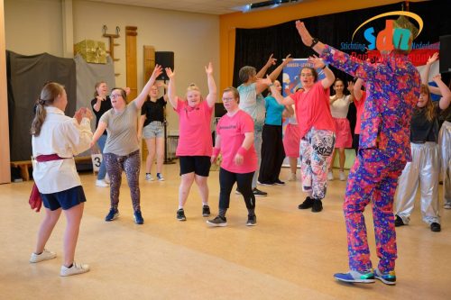 SDN-NK-Performing-Arts-Dance-2025 Quido-van-Hien-© -027
