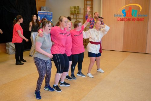 SDN-NK-Performing-Arts-Dance-2025 Quido-van-Hien-© -028