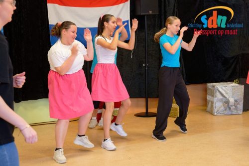 SDN-NK-Performing-Arts-Dance-2025 Quido-van-Hien-© -029