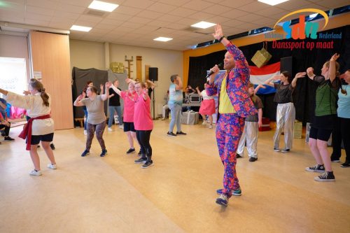 SDN-NK-Performing-Arts-Dance-2025 Quido-van-Hien-© -030
