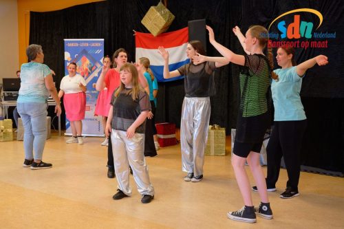 SDN-NK-Performing-Arts-Dance-2025 Quido-van-Hien-© -031