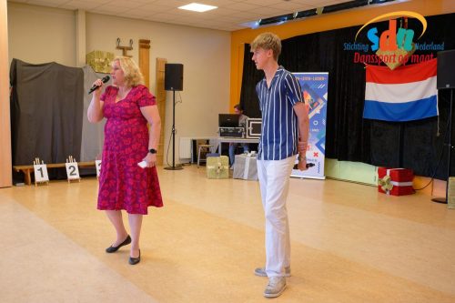 SDN-NK-Performing-Arts-Dance-2025 Quido-van-Hien-© -034