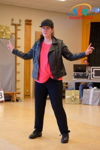 SDN-NK-Performing-Arts-Dance-2025 Quido-van-Hien-© -036