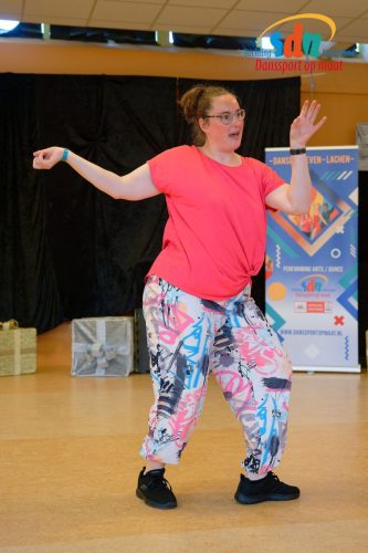 SDN-NK-Performing-Arts-Dance-2025 Quido-van-Hien-© -041