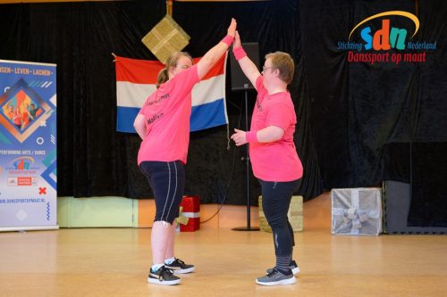 SDN-NK-Performing-Arts-Dance-2025 Quido-van-Hien-© -043