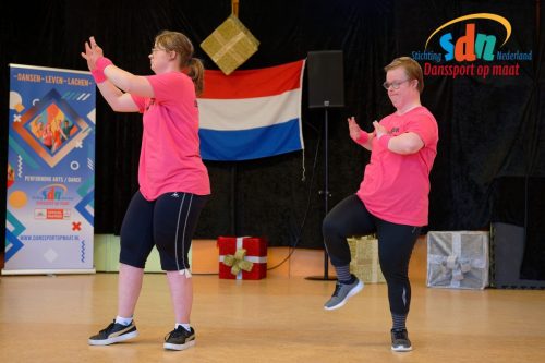 SDN-NK-Performing-Arts-Dance-2025 Quido-van-Hien-© -044