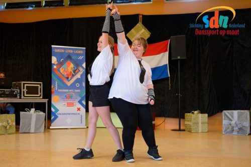 SDN-NK-Performing-Arts-Dance-2025 Quido-van-Hien-© -048